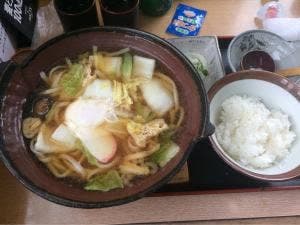 満寿見