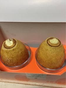 バウムクーヘン専門店 cocoro