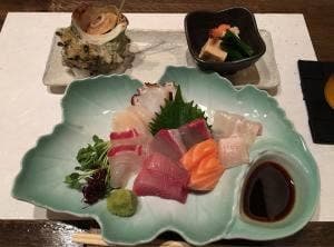 稲よし