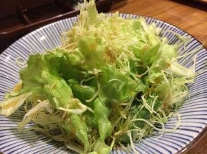 串の豊