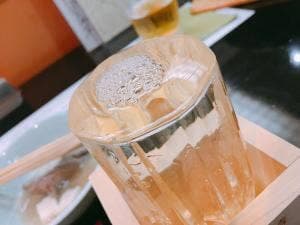 カクショウ杉山