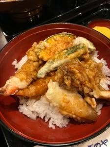 はぎのや