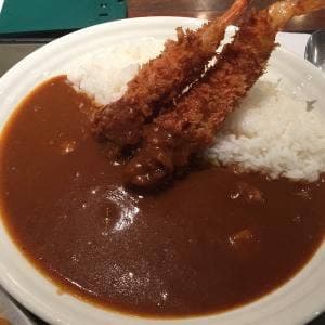 スカイパティオ 南