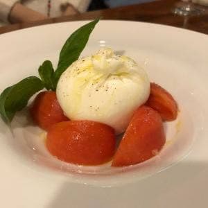 イルボッチョーロ