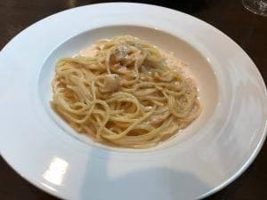 モンテグランデ