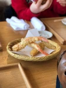 ろあん