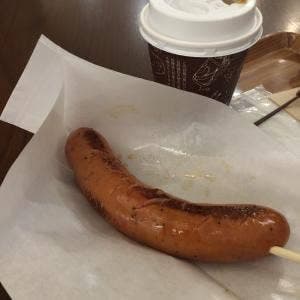 軽井沢工房 MIDORI長野店
