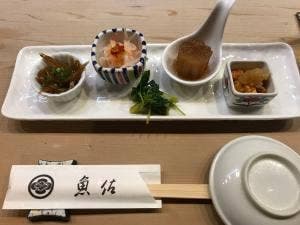魚佐