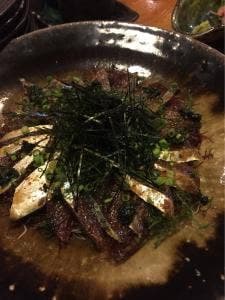 喜鶏家