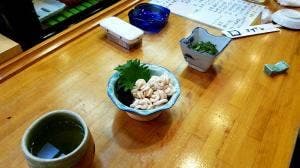 ますでん
