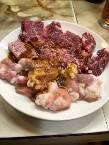 北欧
