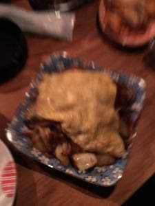 髭鯨