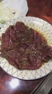 甲子園