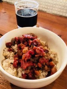 Spicarbo BEER & GRILL スピカルボ ビア&グリル