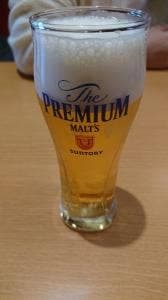 スシロー 盛岡高松店