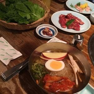青磁 小山店