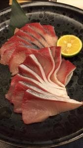 魚菜酒蔵だいがく