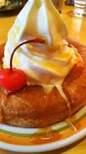 コメダ珈琲店 所沢牛沼店