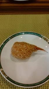 桃花林 ホテルオークラ東京ベイ内