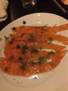 燻製酒場 煙人 SMOKE DINING ENGINE