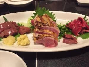 きっちん かご