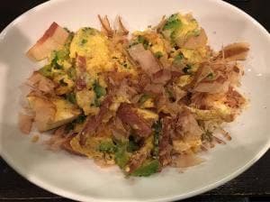 居酒屋 一生