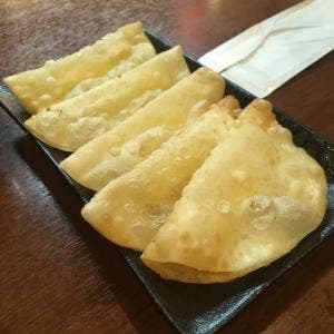居酒屋 やまや