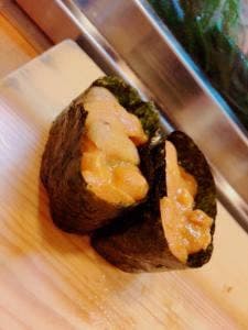 大鮨新天街