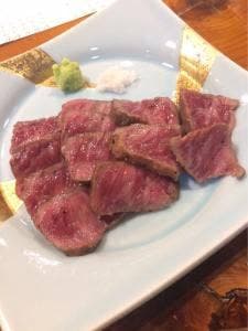 魚酔