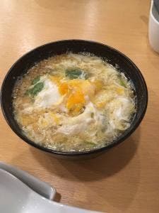 旬菜 あき山