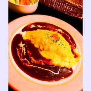 ローリエ