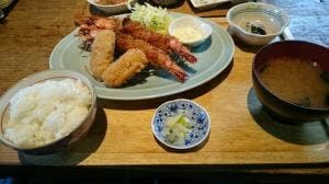 元気morimori