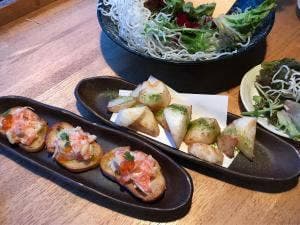 かまくら 仙台店