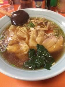 三久