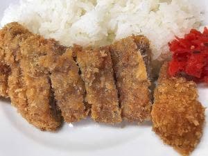丸喜多