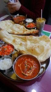 Matimahal