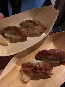 うお藤