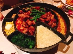 個室ダイニング キョウドヤ 名古屋駅店