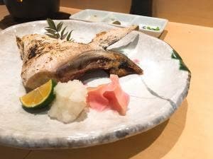 おばんざい ふじまさ