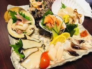 花よし
