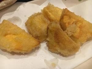 漁師居酒屋 源三郎