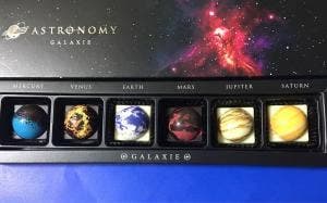 ショコラブティック レクラ