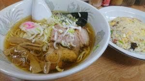 龍門飯店