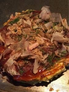 風の街 松任店