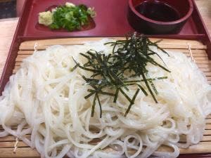一楽食堂