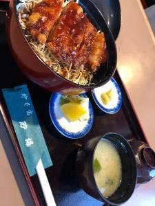 砂場そば