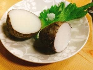 暖流