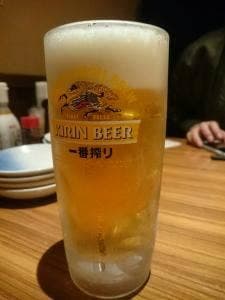 はなの夢 ルートイン仙台泉インター店