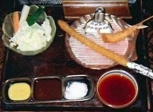 三樹