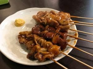 吉田屋